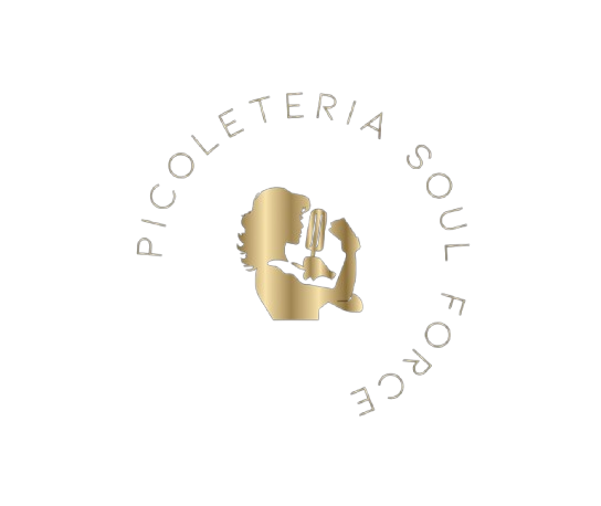 logo-imagem